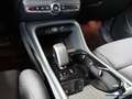 Volvo XC40 Recharge Single Motor Extended Range Plus Gris - thumbnail 14