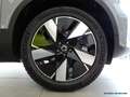 Volvo XC40 Recharge Single Motor Extended Range Plus Gris - thumbnail 20