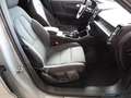 Volvo XC40 Recharge Single Motor Extended Range Plus Gris - thumbnail 9