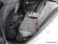Volvo XC40 Recharge Single Motor Extended Range Plus Gris - thumbnail 8