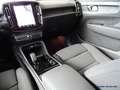 Volvo XC40 Recharge Single Motor Extended Range Plus Gris - thumbnail 13