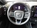 Volvo XC40 Recharge Single Motor Extended Range Plus Gris - thumbnail 12