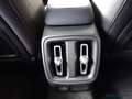 Volvo XC40 Recharge Single Motor Extended Range Plus Gris - thumbnail 15