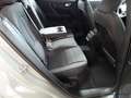 Volvo XC40 Recharge Single Motor Extended Range Plus Gris - thumbnail 10