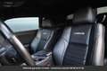 Dodge Challenger R/T 5.7L V8 Tout compris hors homologation 4500e Vert - thumbnail 10