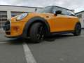 MINI One First Euro 6, 60.700 km,2.Hd.,Alu17",MOTOR NOTLAUF Orange - thumbnail 7