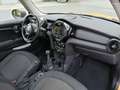 MINI One First Euro 6, 60.700 km,2.Hd.,Alu17",MOTOR NOTLAUF Orange - thumbnail 18