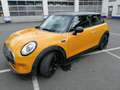 MINI One First Euro 6, 60.700 km,2.Hd.,Alu17",MOTOR NOTLAUF Orange - thumbnail 11