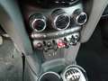 MINI One First Euro 6, 60.700 km,2.Hd.,Alu17",MOTOR NOTLAUF Orange - thumbnail 16