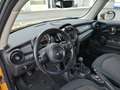 MINI One First Euro 6, 60.700 km,2.Hd.,Alu17",MOTOR NOTLAUF Orange - thumbnail 19