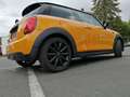 MINI One First Euro 6, 60.700 km,2.Hd.,Alu17",MOTOR NOTLAUF Orange - thumbnail 6