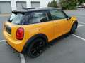 MINI One First Euro 6, 60.700 km,2.Hd.,Alu17",MOTOR NOTLAUF Orange - thumbnail 4