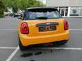 MINI One First Euro 6, 60.700 km,2.Hd.,Alu17",MOTOR NOTLAUF Orange - thumbnail 14