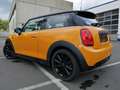 MINI One First Euro 6, 60.700 km,2.Hd.,Alu17",MOTOR NOTLAUF Orange - thumbnail 9