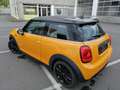 MINI One First Euro 6, 60.700 km,2.Hd.,Alu17",MOTOR NOTLAUF Orange - thumbnail 8