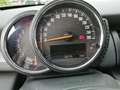MINI One First Euro 6, 60.700 km,2.Hd.,Alu17",MOTOR NOTLAUF Orange - thumbnail 20