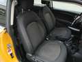 MINI One First Euro 6, 60.700 km,2.Hd.,Alu17",MOTOR NOTLAUF Orange - thumbnail 17