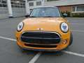 MINI One First Euro 6, 60.700 km,2.Hd.,Alu17",MOTOR NOTLAUF Orange - thumbnail 13