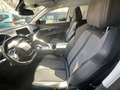 Peugeot 3008 BlueHDi 130 S&S EAT8 Allure Grigio - thumbnail 9