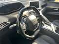 Peugeot 3008 BlueHDi 130 S&S EAT8 Allure Grigio - thumbnail 5