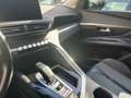 Peugeot 3008 BlueHDi 130 S&S EAT8 Allure Grigio - thumbnail 6