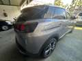 Peugeot 3008 BlueHDi 130 S&S EAT8 Allure Grigio - thumbnail 3