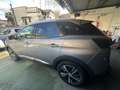 Peugeot 3008 BlueHDi 130 S&S EAT8 Allure Grigio - thumbnail 4