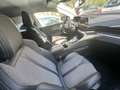 Peugeot 3008 BlueHDi 130 S&S EAT8 Allure Grigio - thumbnail 10