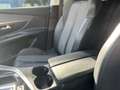 Peugeot 3008 BlueHDi 130 S&S EAT8 Allure Grigio - thumbnail 8