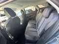 Peugeot 3008 BlueHDi 130 S&S EAT8 Allure Grigio - thumbnail 12