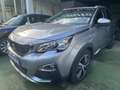 Peugeot 3008 BlueHDi 130 S&S EAT8 Allure Grigio - thumbnail 2