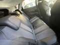 Peugeot 3008 BlueHDi 130 S&S EAT8 Allure Grigio - thumbnail 11