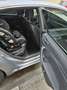 Volkswagen Arteon Arteon 2.0 TSI DSG R-Line Grau - thumbnail 1