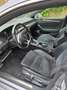Volkswagen Arteon Arteon 2.0 TSI DSG R-Line Grau - thumbnail 6