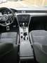 Volkswagen Arteon Arteon 2.0 TSI DSG R-Line Grau - thumbnail 4