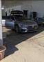 Volkswagen Arteon Arteon 2.0 TSI DSG R-Line Grau - thumbnail 3