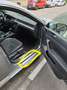 Volkswagen Arteon Arteon 2.0 TSI DSG R-Line Grau - thumbnail 9