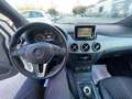 Mercedes-Benz B 180 180 Premium Wit - thumbnail 11