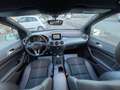 Mercedes-Benz B 180 180 Premium Wit - thumbnail 10