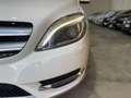 Mercedes-Benz B 180 180 Premium Wit - thumbnail 3