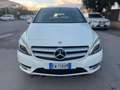 Mercedes-Benz B 180 180 Premium Wit - thumbnail 2