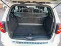 Mercedes-Benz B 180 180 Premium Wit - thumbnail 15