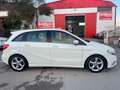 Mercedes-Benz B 180 180 Premium Wit - thumbnail 8
