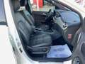 Mercedes-Benz B 180 180 Premium Wit - thumbnail 13
