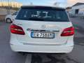 Mercedes-Benz B 180 180 Premium Wit - thumbnail 6