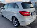Mercedes-Benz B 180 180 Premium Wit - thumbnail 5