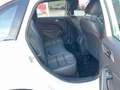 Mercedes-Benz B 180 180 Premium Wit - thumbnail 14