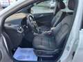 Mercedes-Benz B 180 180 Premium Wit - thumbnail 9