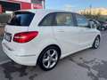 Mercedes-Benz B 180 180 Premium Wit - thumbnail 7