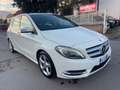 Mercedes-Benz B 180 180 Premium Wit - thumbnail 1